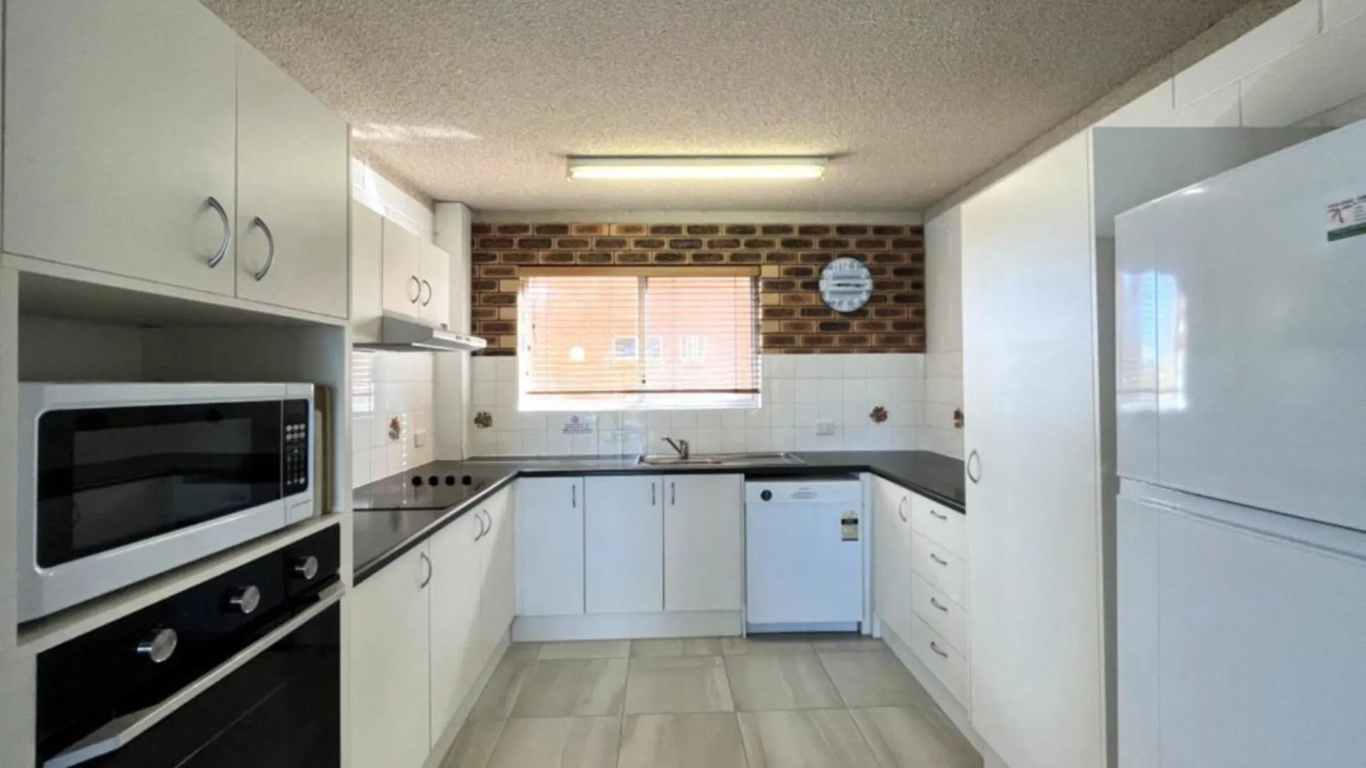 Tingira Sea Unit 2 Apartment Caloundra